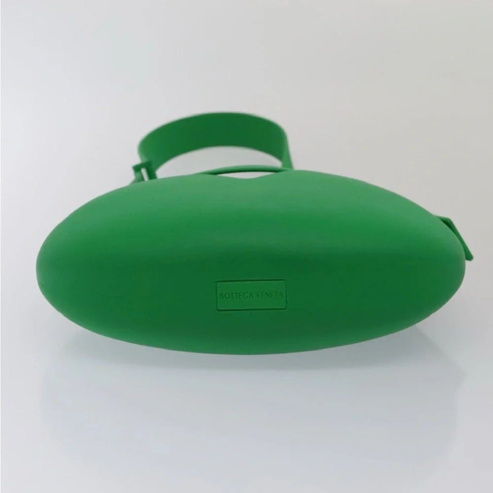 Bottega Veneta bottega veneta